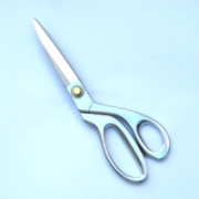 JLZ-211S Tailor scissors